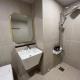 Carlton Hotel Bupyeong, 仁川 - 写真 7