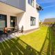 Seewind, Zingst - Foto 10