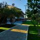 Mente Libre Villas, Néa Plája - Foto 5