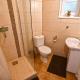 Apartmánový dom PRAMEŇ, Vinné - Photo 4