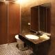 Sankaikan Hotel, Puzi - Fotografie 8