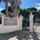 Saint-Tropez en résidence avec piscine, Saint-Tropez - Kuva 5