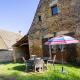 Charmante maison périgourdine avec jardin, cheminée, Wifi et équipements bébé, proche de Sarlat - FR-1-616-130, Saint-André-dʼAllas - Foto 2