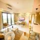 The Cove Suites @ Pico de Loro, Nasugbu - Zdjęcie 7