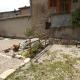 SCAPPO IN UMBRIA, Vicoletto, Porchiano del Monte - Фото 6