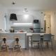 Villa Stanga - Gardaslowemotion, Тенно - Фото 7
