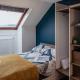 For Students Only Four and Five Bed Non-Ensuites at Regents Court in Leicester, 莱斯特 - 照片 4