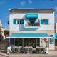 Hotel Colonial, Colonia Sant Jordi - Foto 2