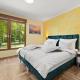 Villa Rok in beautiful olive oasis, 2BD, pool, WIFI, Puntera - 写真 9