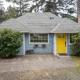 Yellow Abode MCA#801, Manzanita - Φωτογραφία 2