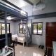 Bleu Saphire Apartments, ロスバニョス - 写真 8