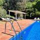B&B La Vista Brava, Platja d'Aro - Fotografie 3