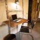 Domaine De Chantemerle B'nB, Marsac - Photo 9