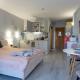 Joy Apartment Sunny Beach, Sonnenstrand - Foto 2