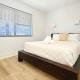 Beachside Bliss, 1 Bedroom Retreat, Alexandra Headland - Fotografie 10