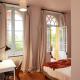 Maison Arcades chambre 2, Verdun-sur-Garonne - Photo 8
