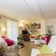 Villa Monserrato - Goelba, ポルト・アッズッロ - 写真 4