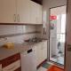Apartamento céntrico Con todos los servicios, サロブレーニャ - 写真 7