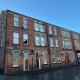 Thurnams House, Ground Floor Apt, カーライル - 写真 4