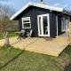 NyHus, Dragsmur, Mols, Knebel - Photo 9