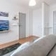 GuestReady - Porto Fantastic View, Vila Nova de Gaia - Foto 9
