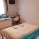 Fortuna Apartmanok Eger, エゲル - 写真 3