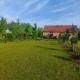 De Weldoeninge, Wingene - Photo 2