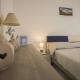 Paolino Housing, パエストゥム - 写真 1
