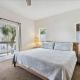 7660 Ridgewood Ave, Mys Canaveral - Fotografie 4