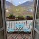 Ossola Bella la tua casa, Domodossola - Fotografie 7
