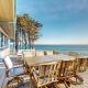 Oceanfront Dream Hideaway, Gualala - Foto 7