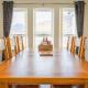 Taigh Cill Chriosd, Kilbride - Fotografie 8