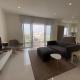 Spectacular Distant Seaview Apt, Sliema - Foto 1