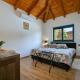 Gorgeous Home In Puscine With Sauna, Varaždin - Foto 7