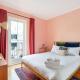 Chic Central Quiet Apt with Free Parking, Μελβούρνη - Φωτογραφία 8