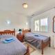 Casa Tien - Mandalay Rentals, Casas Abiar - Photo 5