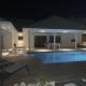Nakolodge - 4 chambres - balneo - jardin et piscine privatifs, Sainte-Anne - Fotografie 9