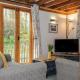 Stow Cottage, Camelford - Fotografie 5