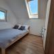 Węgorzewo- Apartamenty nad stawem, ベンゴジェボ - 写真 5
