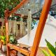 Natures Edge Beachfront Luxury Glamping Koh Tao, Koh Tao - Photo 5