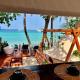 Natures Edge Beachfront Luxury Glamping Koh Tao, Koh Tao - Photo 1