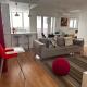 Cascais Twin Apartments - Daydream PT, カスカイス - 写真 1