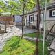 Musala 1 Bed & Breakfast, Kyustendil - Foto 4