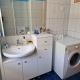 Apartment Luka at Soča & Koritnica confluence, ボヴェツ - 写真 7