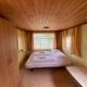 Tiny House 2 Erwachsene 2 Kinder, Ferlach - Foto 5