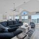5270 - Sound Harbour by Resort Realty, Kill Devil Hills - Fotografie 4