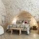 Luxury Suite Of Ostuni, Ostuni - Foto 1