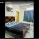 River Vibes Guest House, Muzaffarabad - Photo 4