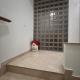 Luxury Studio Suite, Niscemi - Photo 8