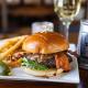 Wolfeboro Inn, ウルフボロ - 写真 4